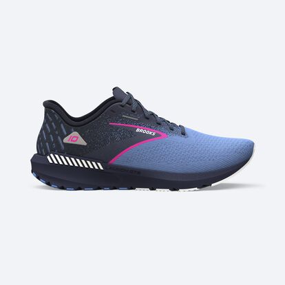 Launch Lightweight Running Shoes | Lightweight Cushioned Running Shoe ...