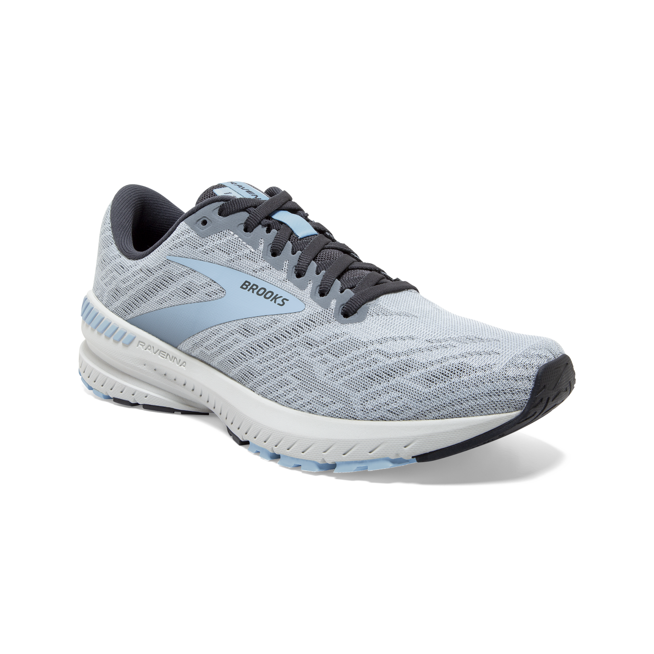 womens brooks ravenna