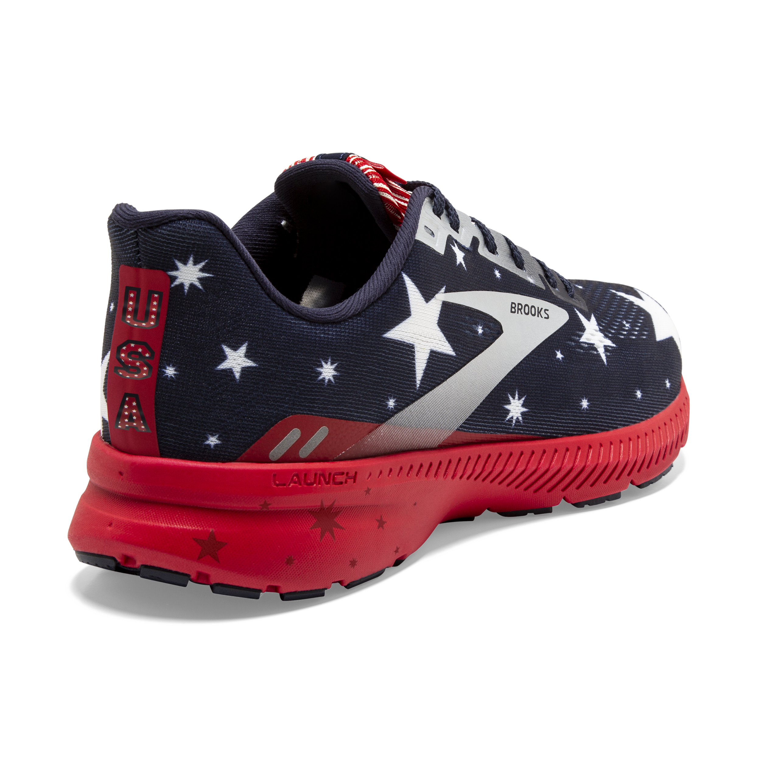 converse rivals pro leather