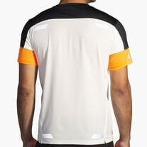 Run Visible Short Sleeve 2.0 Bild Nummer 1