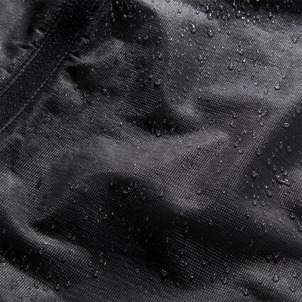 Detail view 1 of All Altitude Jacket for men
