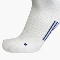 Elite Sock image number 3