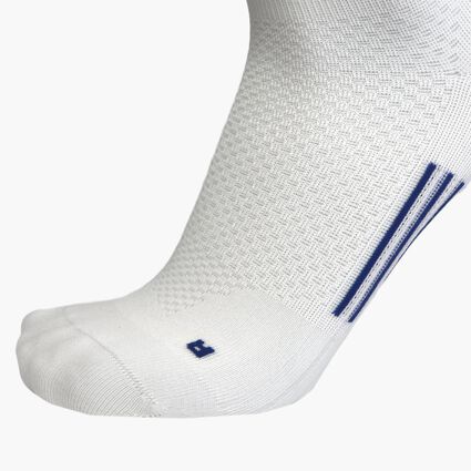 Dettaglio 3 vista di Brooks Elite Sock da unisex