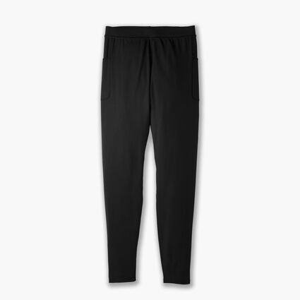 Vista (anteriore) di Brooks Source Tight da uomo