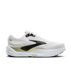 Ghost Max 3