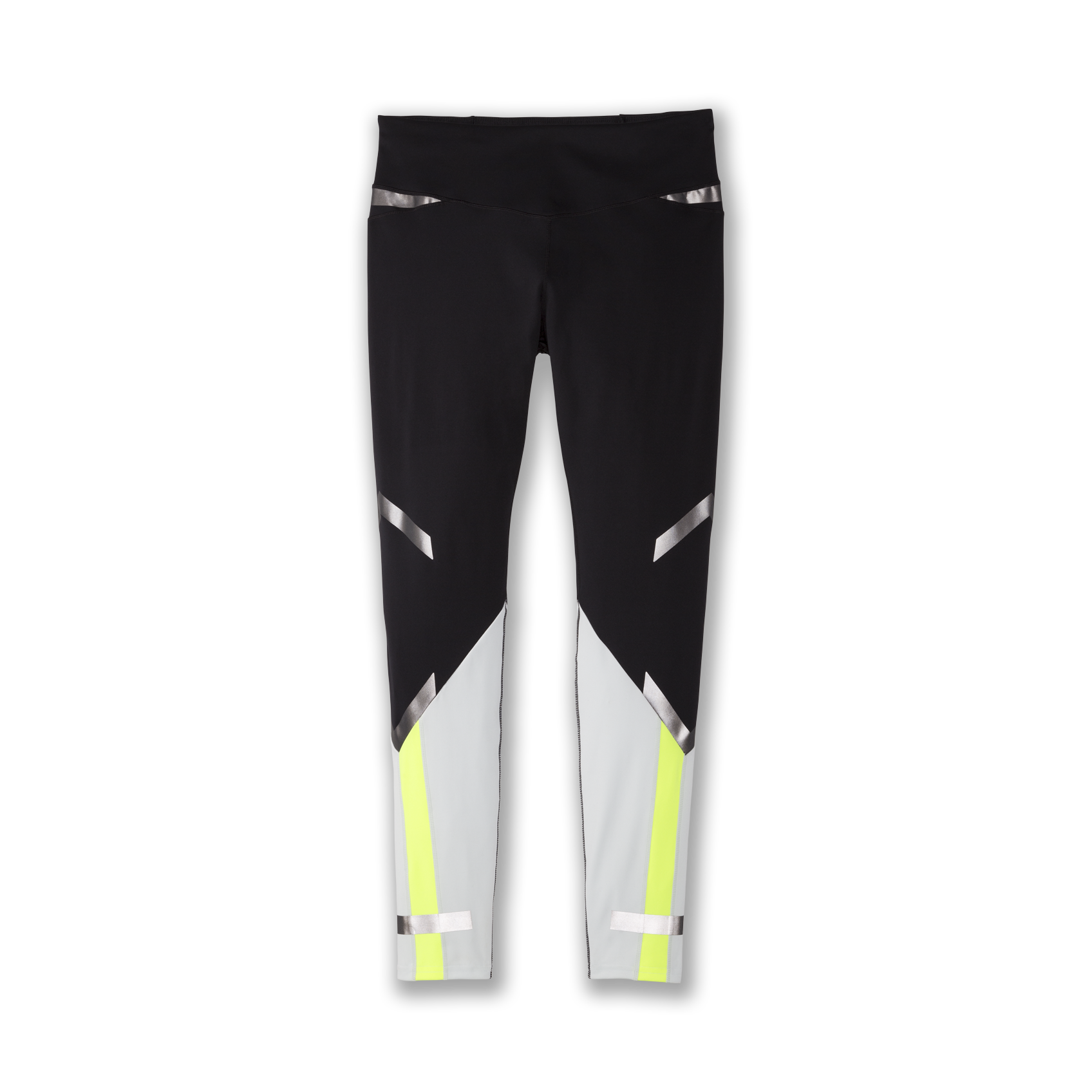 Leggings Carbonite