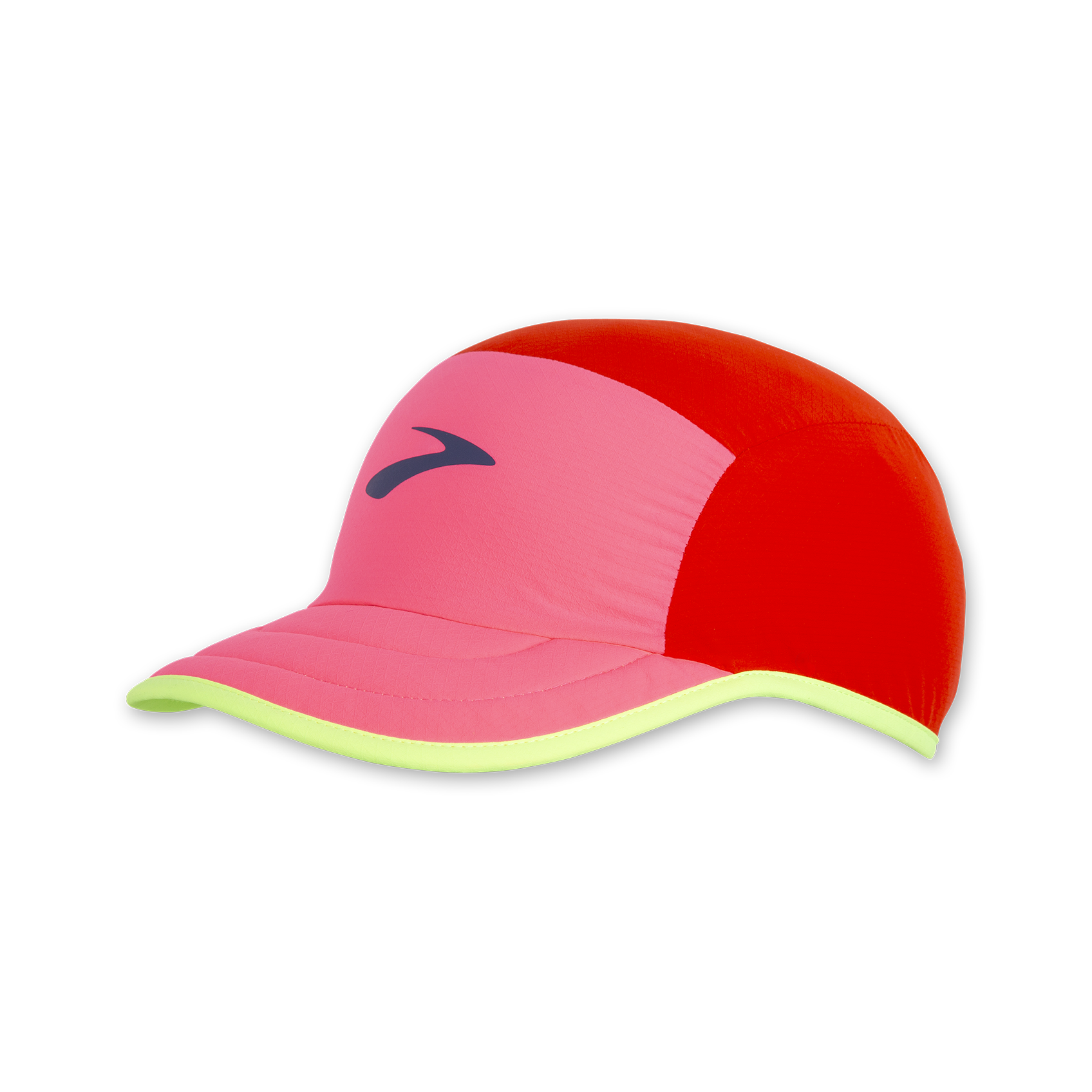 Lightweight Packable Hat