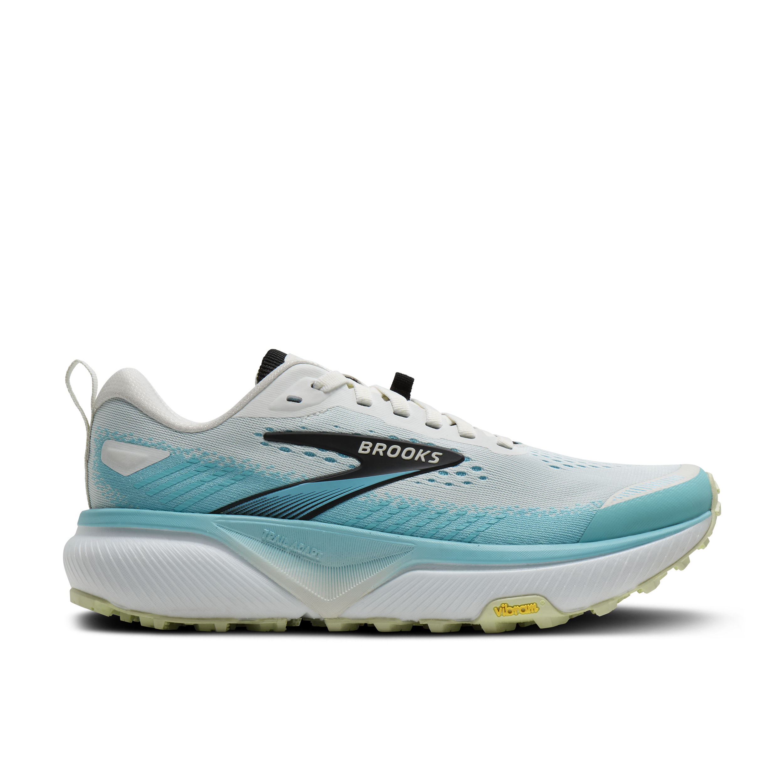 Cascadia 20