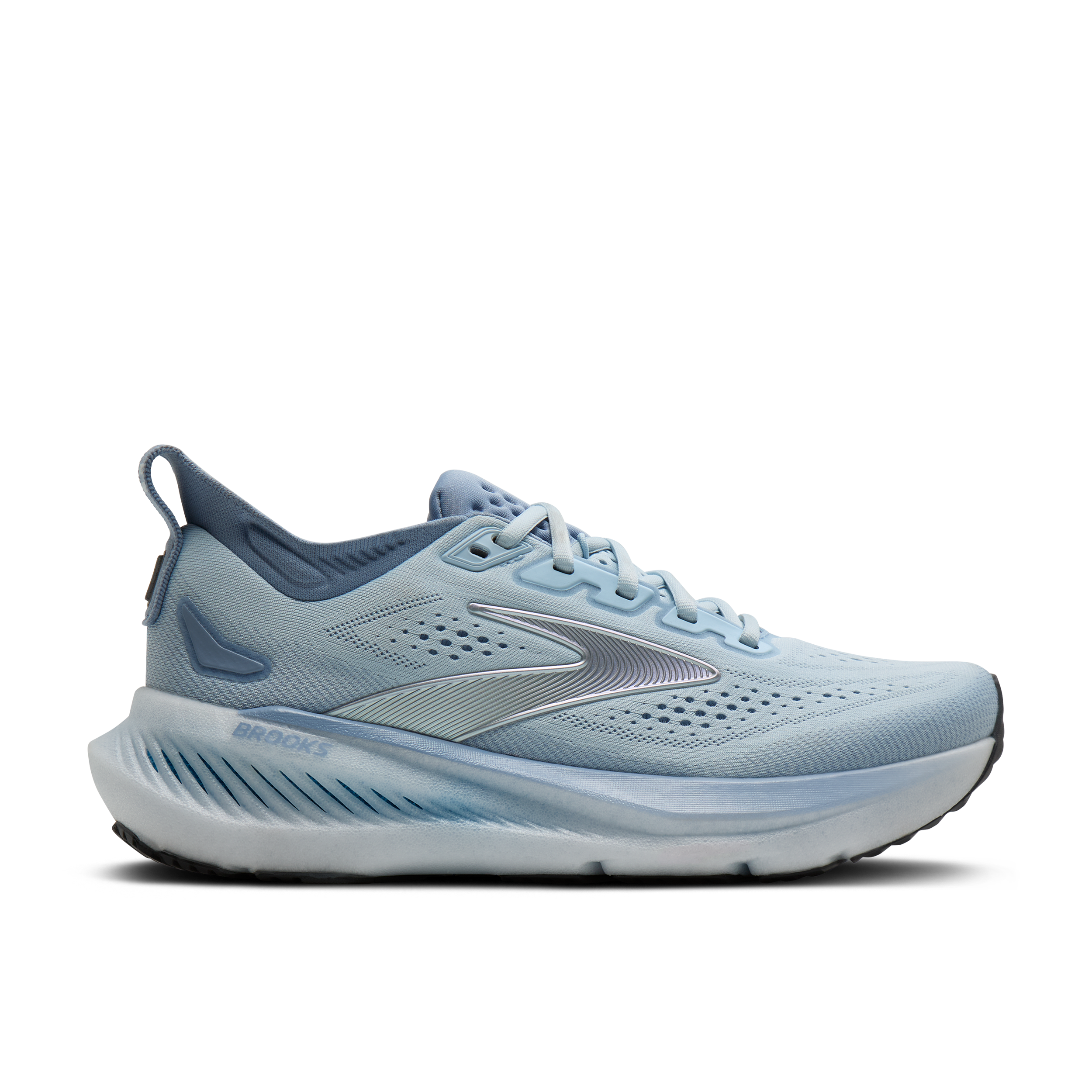 Glycerin 23