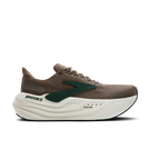 Glycerin Max