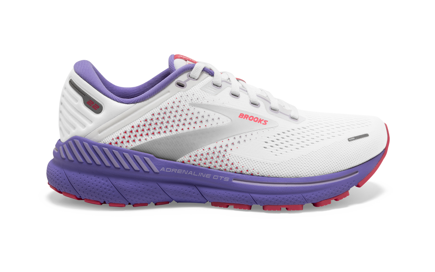 BROOKS ADRENALINE GTS 22 (B) | atelier-yuwa.ciao.jp