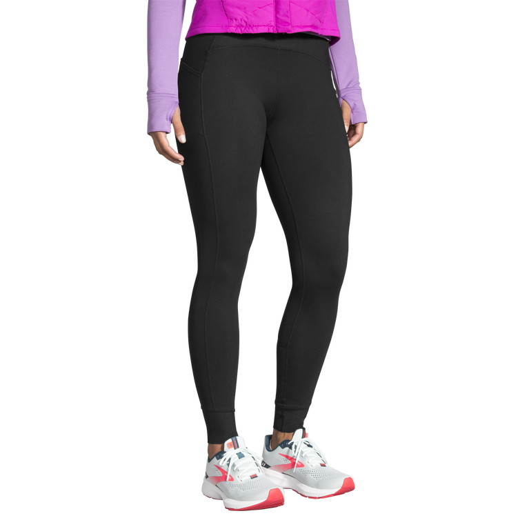 Momentum Thermal Tight nombre d’images 3