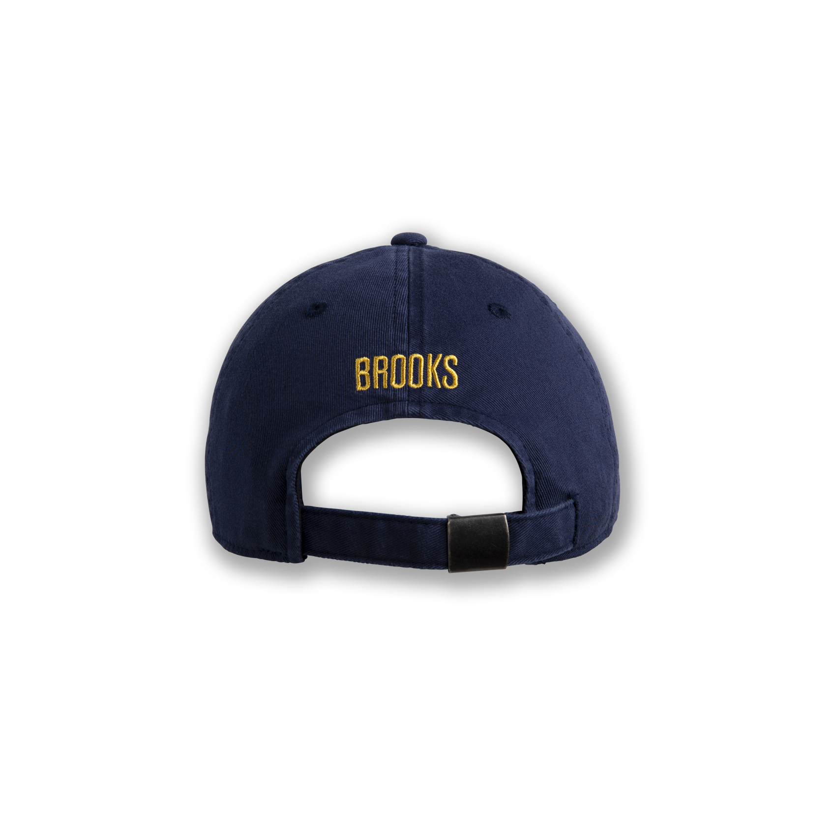 Brooks running caps clearance