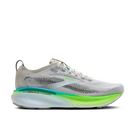 Adrenaline GTS 25