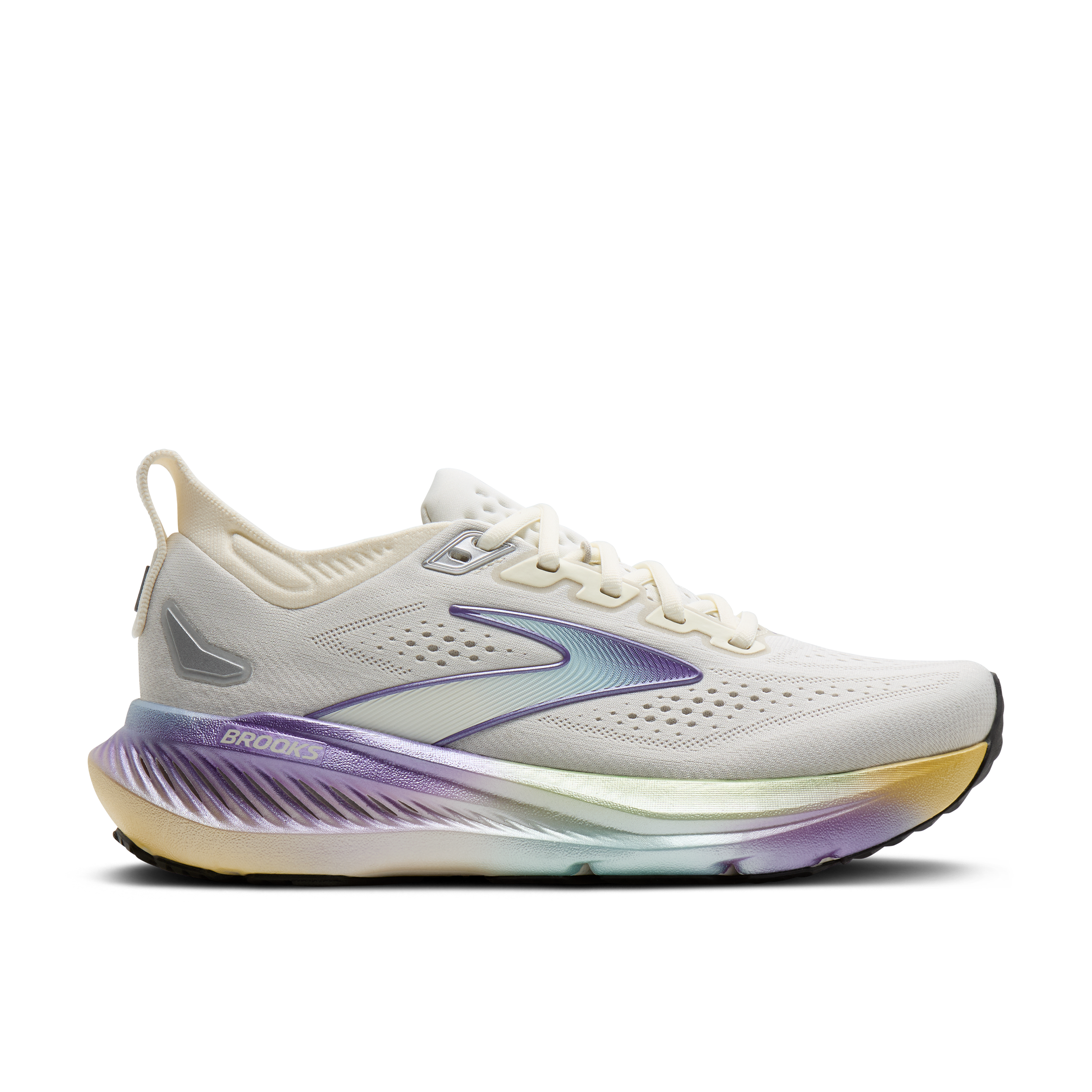 Glycerin 23