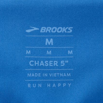 Detail view 8 of Chaser 5" Short for women
