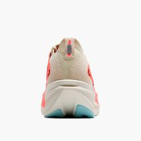 Hyperion Max 3 image number 5