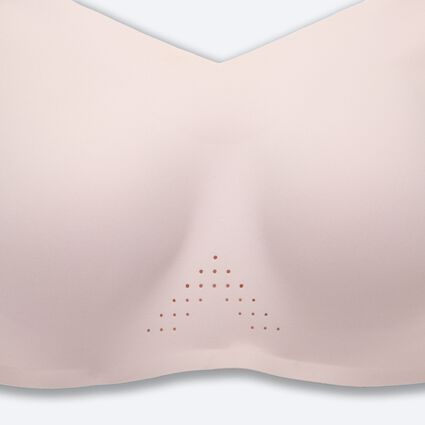 Detail view 3 of Underwire Sports Bra for women