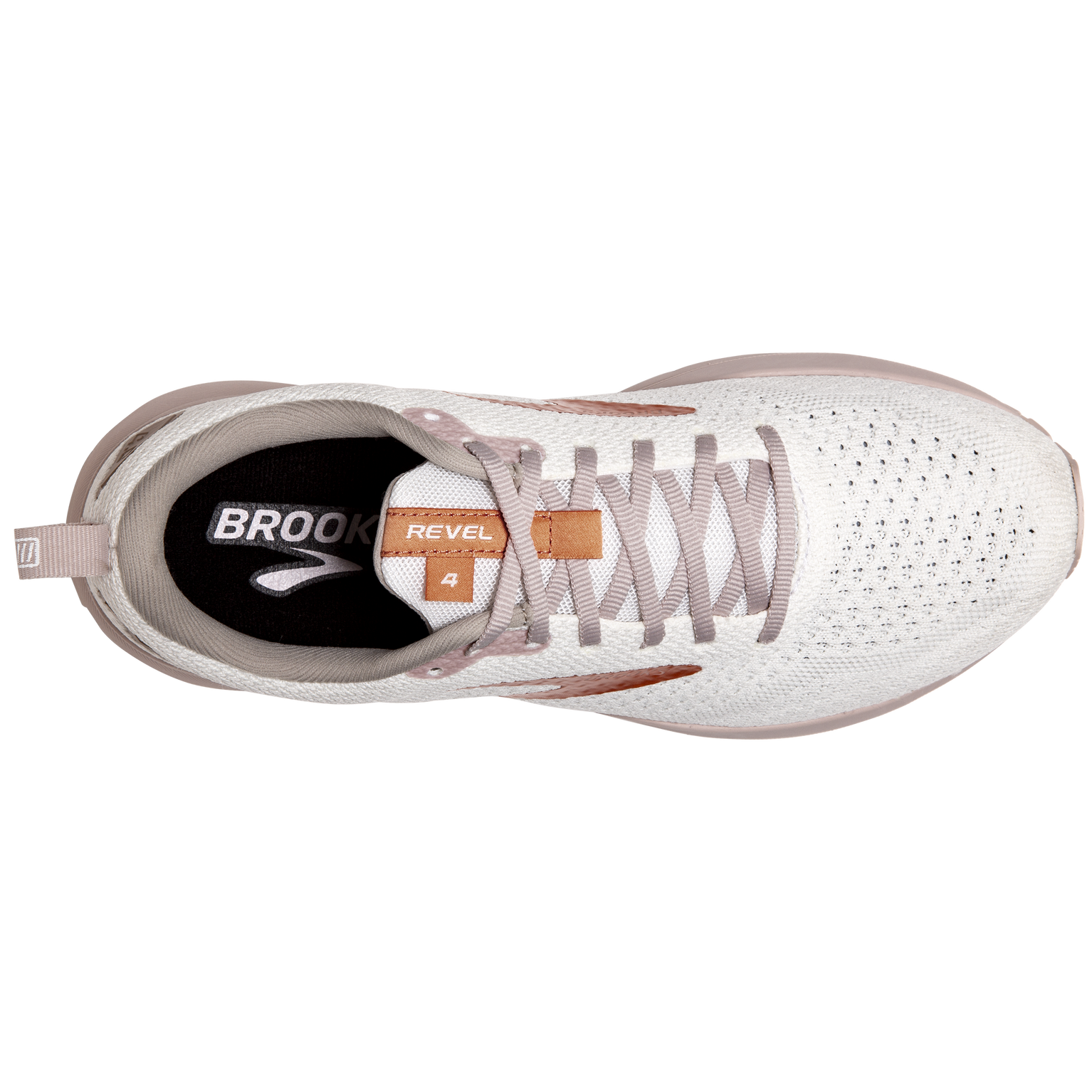 Brooks Revel 4 | Women's Running Shoes | Brooks Running