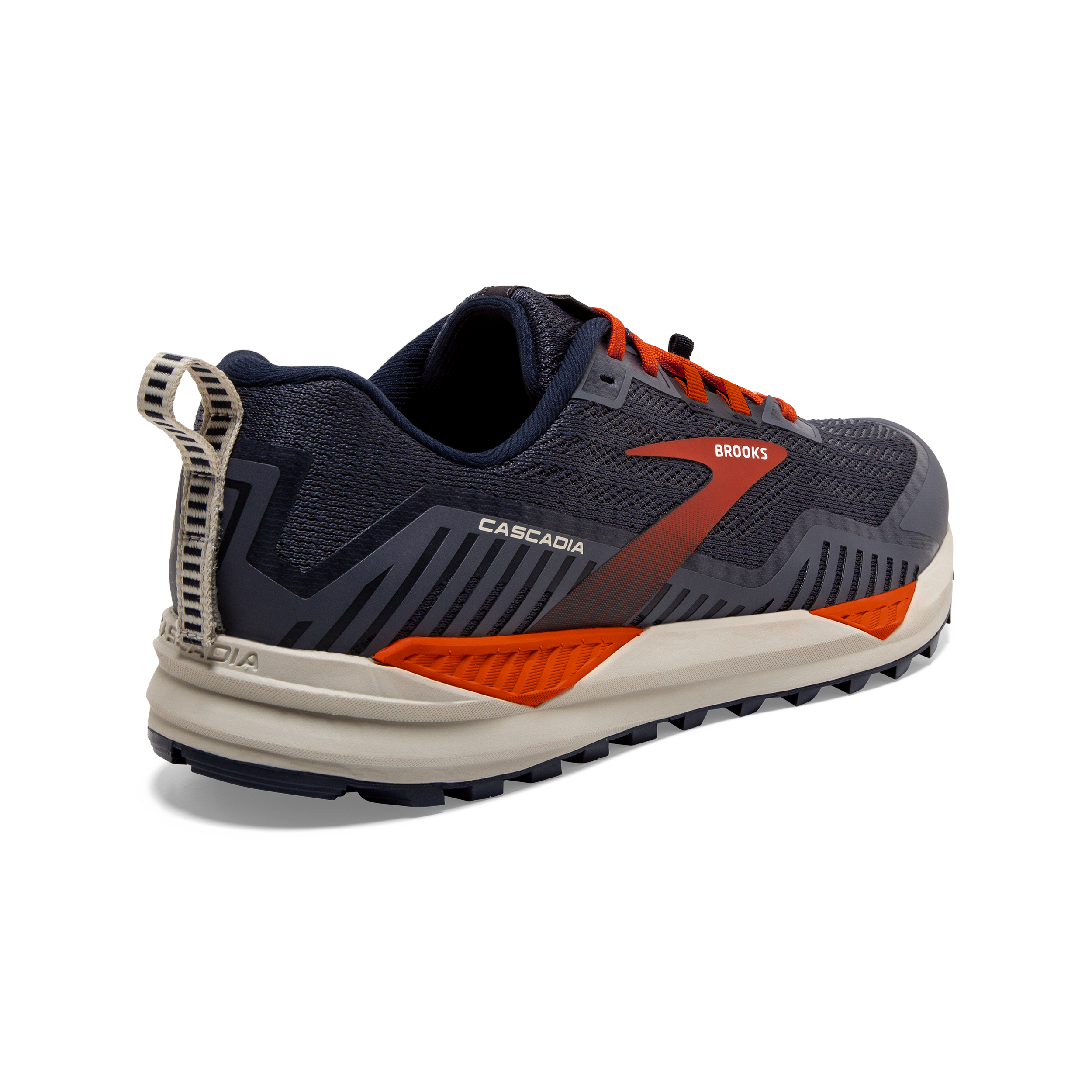 brooks cascadia 15 2e