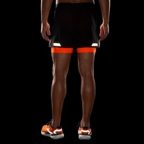 Run Visible 5" 2in1 Short 2.0 image number 5