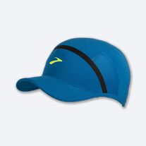 Running Hats & Caps for Men & Women