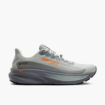 Ghost 17 GTX image number 1