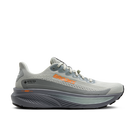 Ghost 17 GTX