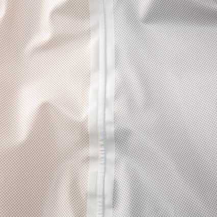 Detail view 5 of High Point Waterproof Jacket for women