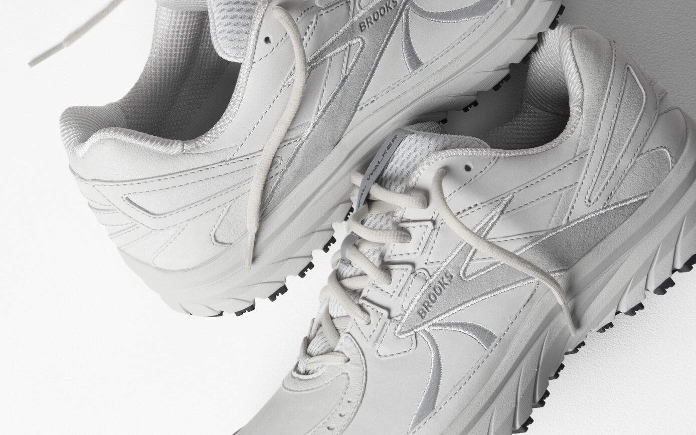 Reebok Zeal Walking Shoes Zeal Walker