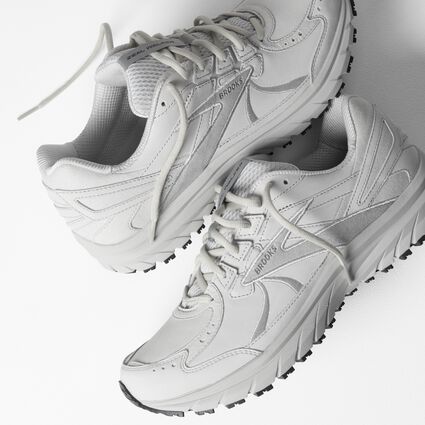 Open Zeal Walker image number 2 inside the gallery