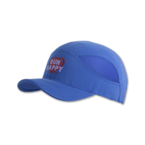 Chaser Hat image number 1