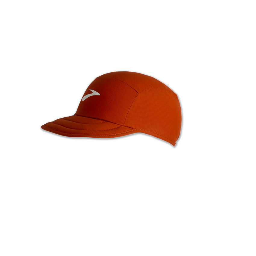 Lightweight Packable Running Hat Brooks Running