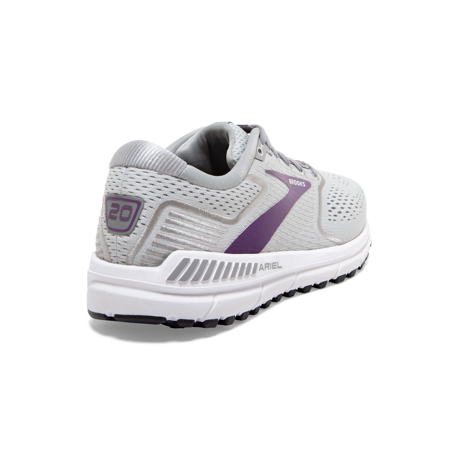 Brooks Ariel 20 Women's Running Shoes