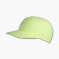 Lightweight Packable Hat numéro d’image 1