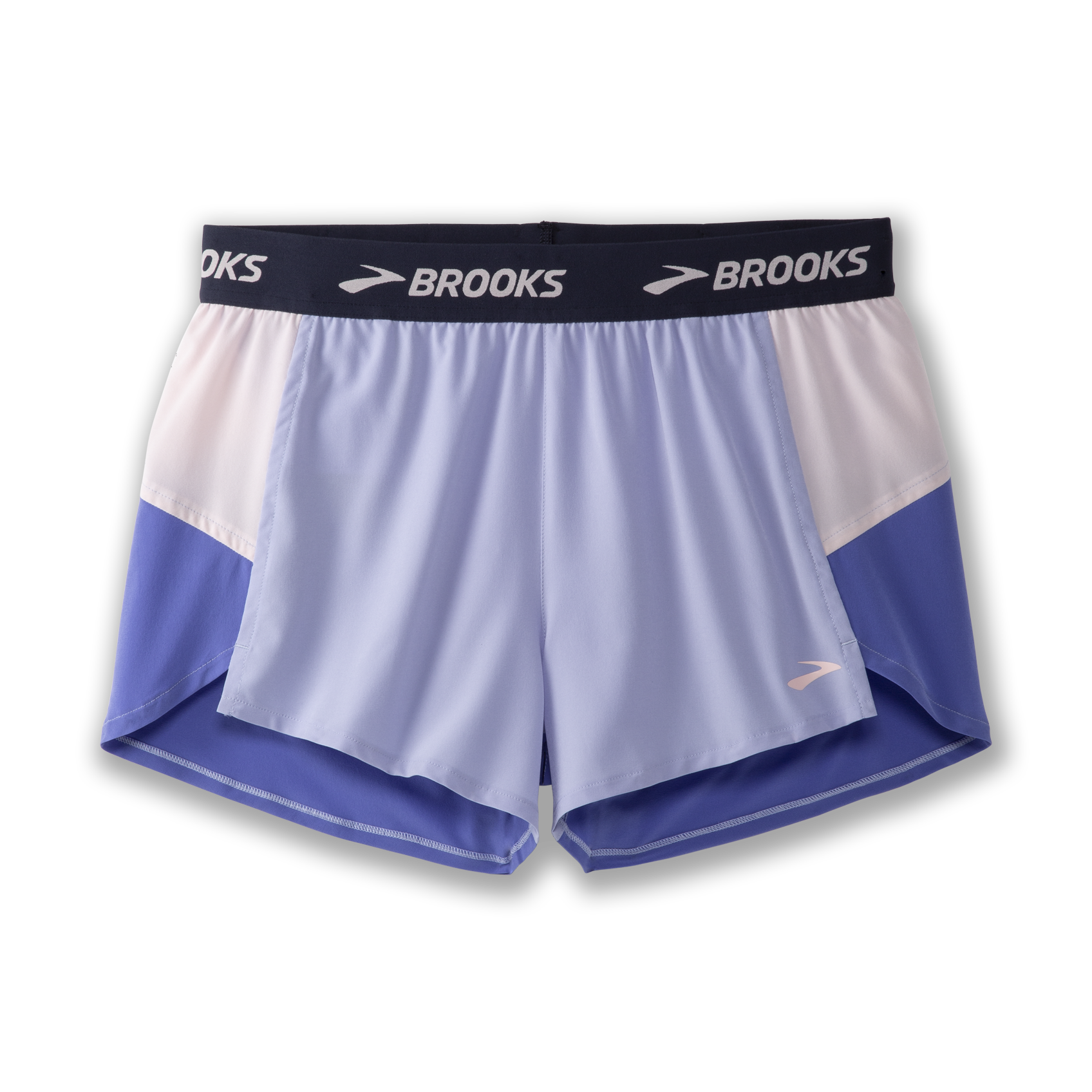 Running Shorts | Brooks Running