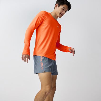 Open Journey 5" Short image number 5 inside the gallery