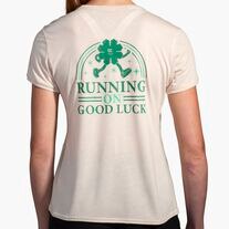 Distance Short Sleeve 3.0 image number 1