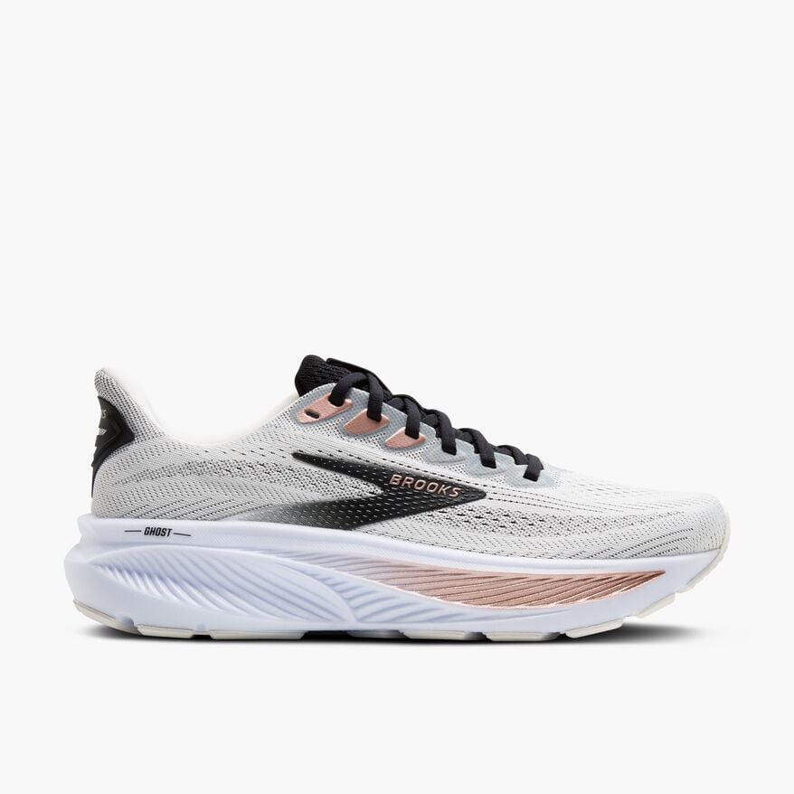 Brooks Sale Event | Running Shoe & Apparel Sale | Brooks Running