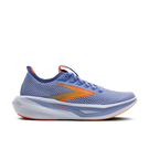 Hyperion 3