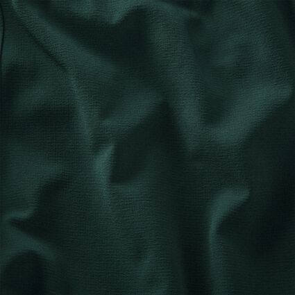 Detail view 9 of High Point 3" 2-in-1 Short 2.0 for women