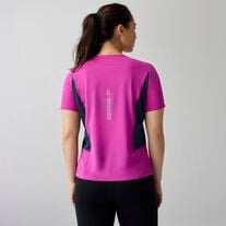 High Point Short Sleeve 2.0 image number 1