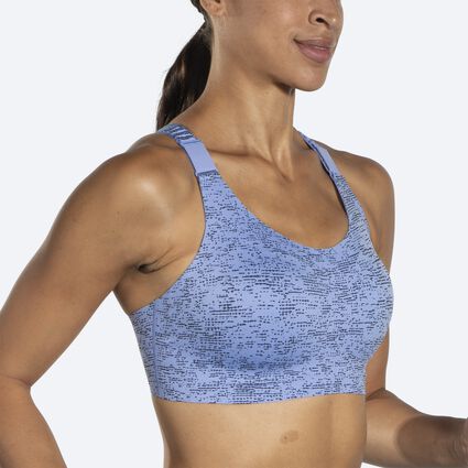 SIRENA Posture-Support Sports Bra (PRE-ORDER NOW TO GET 20% OFF!) – SIRENA  DESIGNS