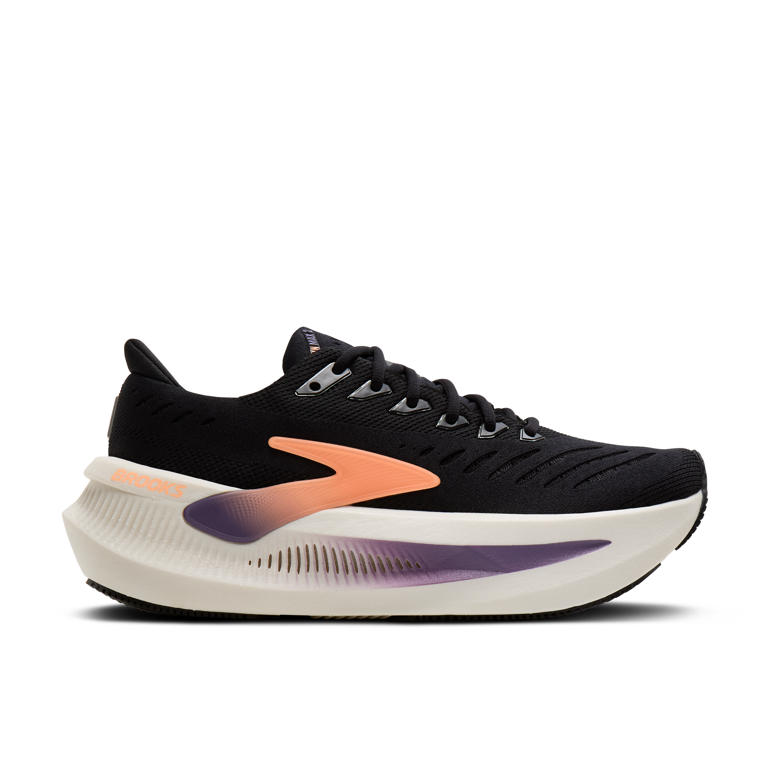 Glycerin Max 2