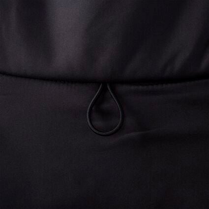 Detail view 6 of Shield Hybrid Vest 3.0 for men