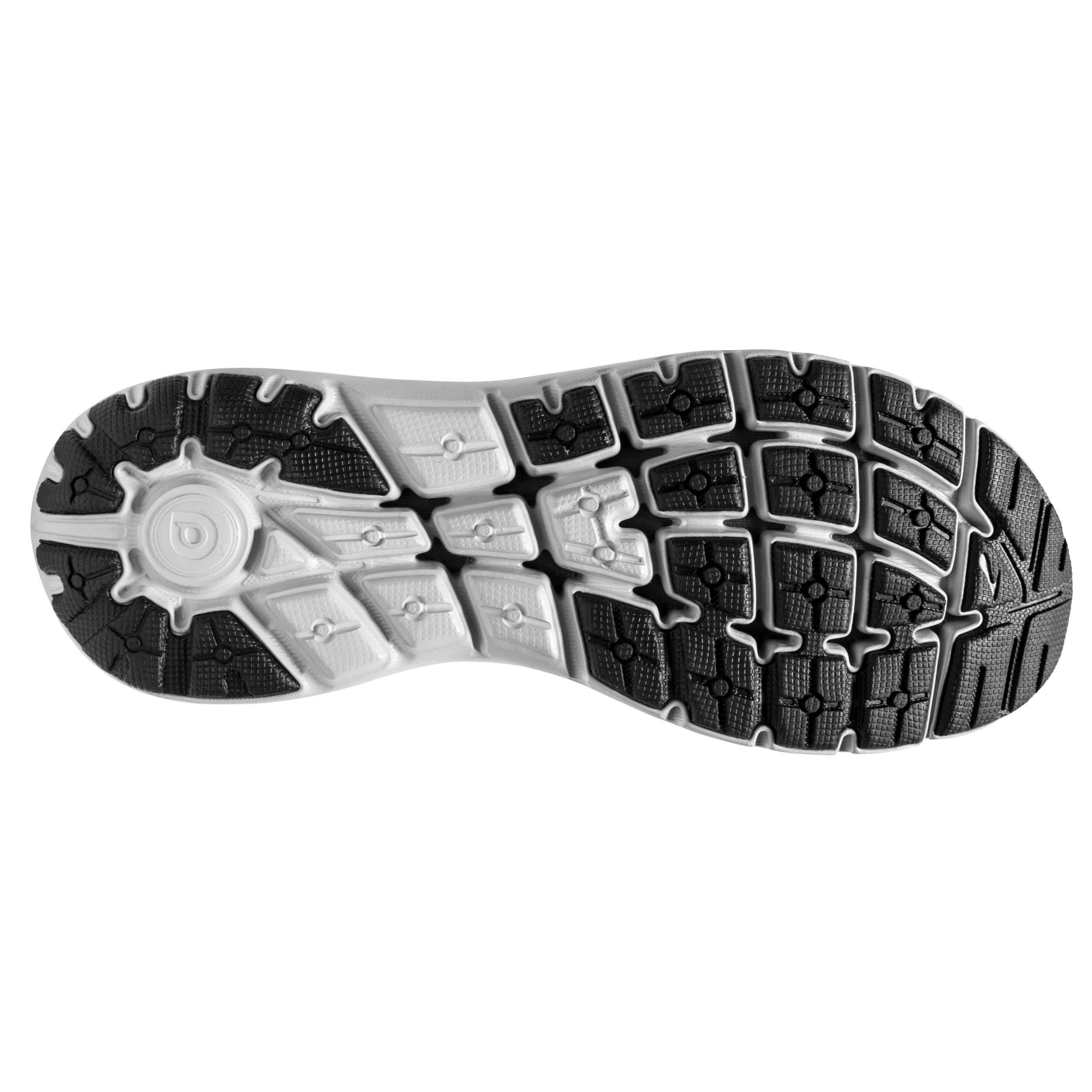 Brooks pureflow 1 mens gold clearance