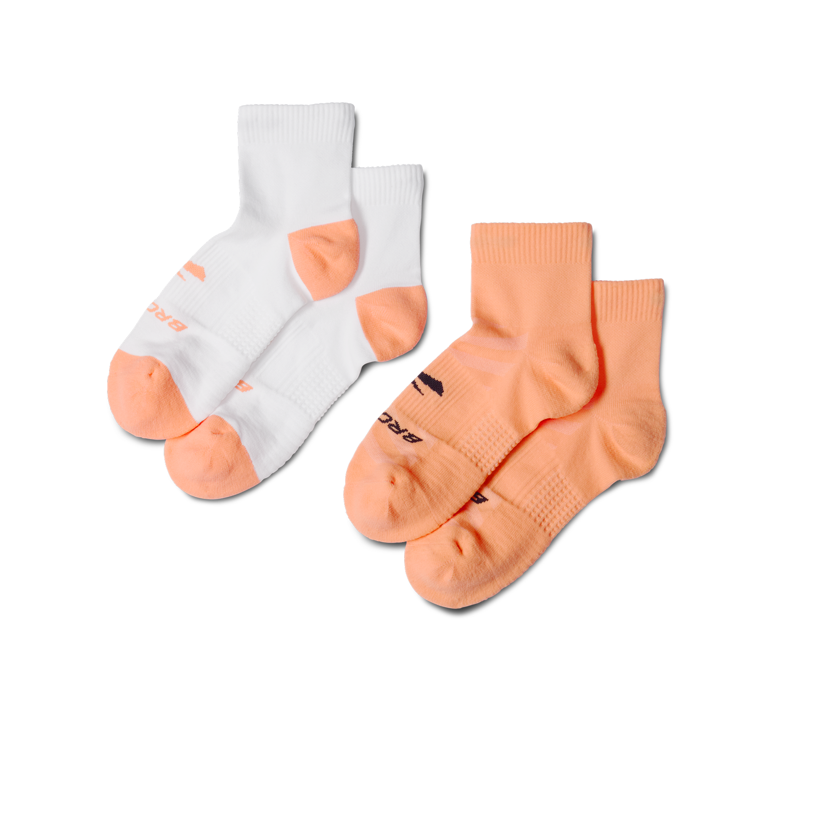 Ghost Lite Quarter 2-Pack