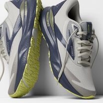 Adrenaline GTS 24 Weatherized Bild Nummer 1