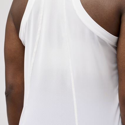 Detail view 1 of Sprint Free Tank 3.0 for women