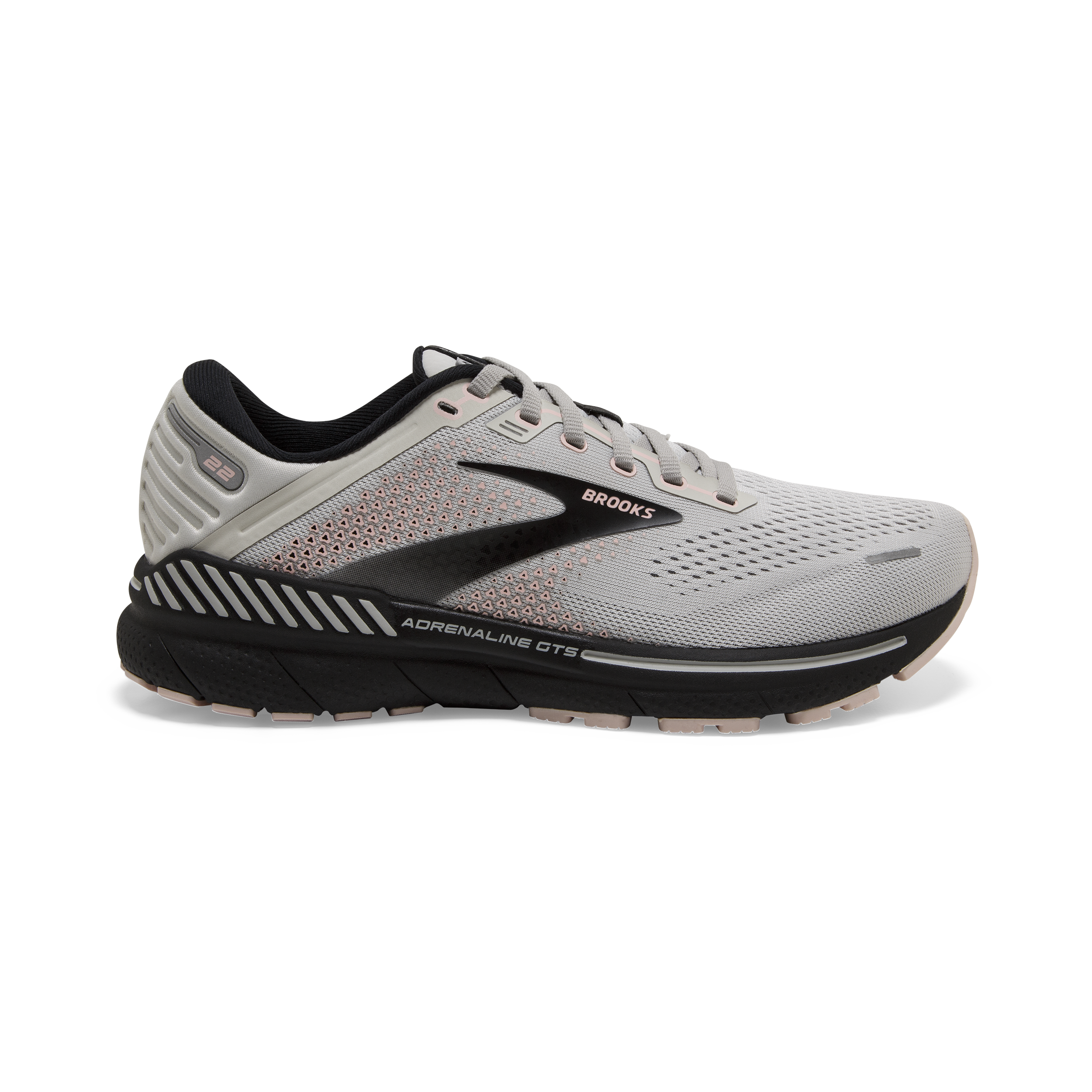 best brooks shoes for walking